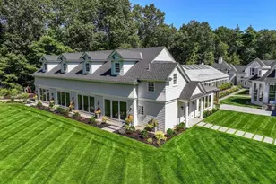 210 Monument Farm Rd, Concord, MA 01742 - Photo 29