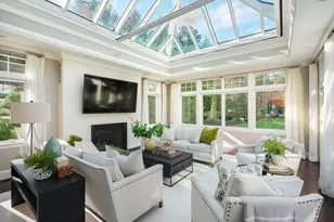 210 Monument Farm Rd, Concord, MA 01742 - Photo 7