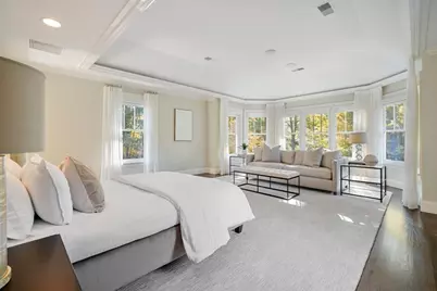 210 Monument Farm Road, Concord, MA 01742 - Photo 23