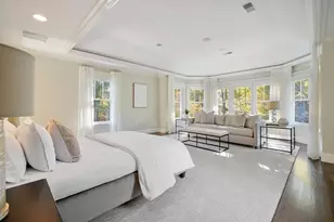 210 Monument Farm Rd, Concord, MA 01742 - Photo 23