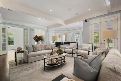 210 Monument Farm Road, Concord, MA 01742 - Photo 13