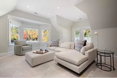 210 Monument Farm Road, Concord, MA 01742 - Photo 27