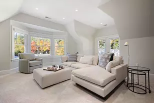 210 Monument Farm Rd, Concord, MA 01742 - Photo 27