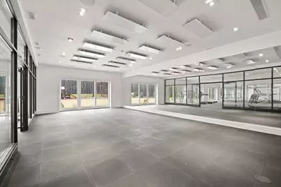 210 Monument Farm Road, Concord, MA 01742 - Photo 33