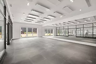 210 Monument Farm Rd, Concord, MA 01742 - Photo 33