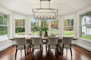 210 Monument Farm Rd, Concord, MA 01742 - Photo 11