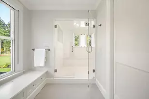 210 Monument Farm Rd, Concord, MA 01742 - Photo 21