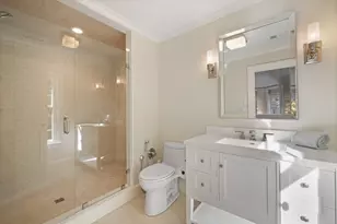 210 Monument Farm Rd, Concord, MA 01742 - Photo 25