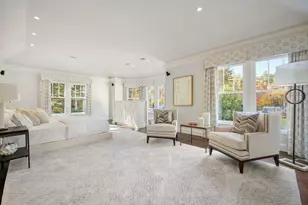 210 Monument Farm Rd, Concord, MA 01742 - Photo 17