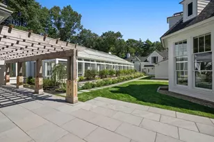 210 Monument Farm Rd, Concord, MA 01742 - Photo 35