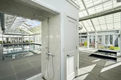 210 Monument Farm Road, Concord, MA 01742 - Photo 31