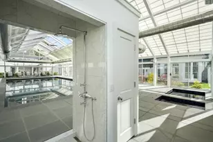 210 Monument Farm Rd, Concord, MA 01742 - Photo 31