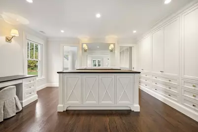 210 Monument Farm Road, Concord, MA 01742 - Photo 19