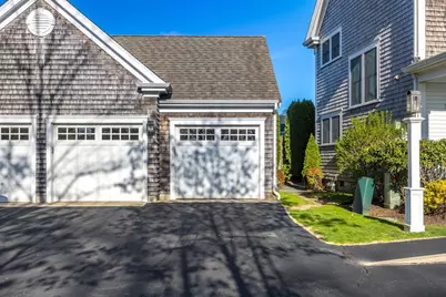 480 Main St #1, Falmouth, MA 02540 - Photo 37