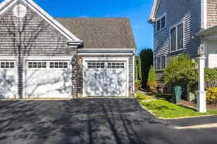 480 Main St, Falmouth, MA 02540 - Photo 37