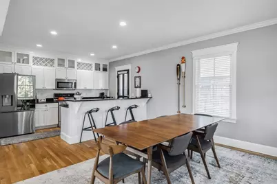 480 Main St #1, Falmouth, MA 02540 - Photo 11