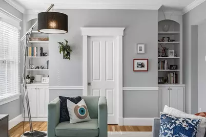 480 Main St #1, Falmouth, MA 02540 - Photo 9