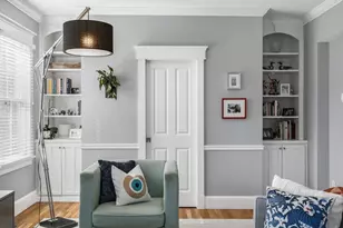 480 Main St, Falmouth, MA 02540 - Photo 9