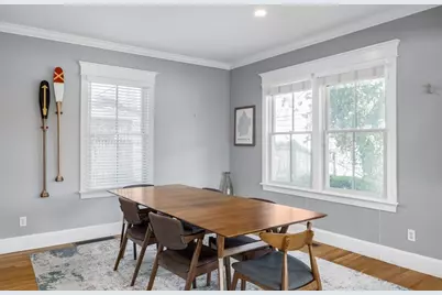 480 Main St #1, Falmouth, MA 02540 - Photo 13