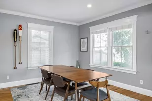 480 Main St, Falmouth, MA 02540 - Photo 13