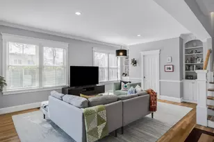 480 Main St, Falmouth, MA 02540 - Photo 7