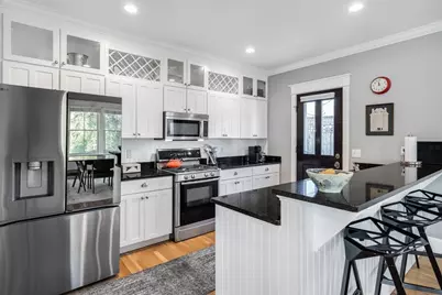 480 Main St #1, Falmouth, MA 02540 - Photo 15