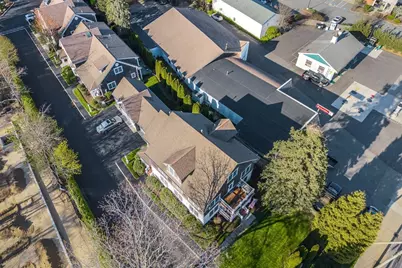 480 Main St #1, Falmouth, MA 02540 - Photo 39