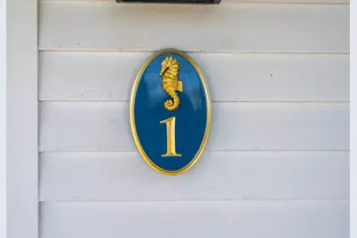 480 Main St #1, Falmouth, MA 02540 - Photo 3