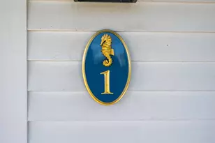 480 Main St, Falmouth, MA 02540 - Photo 3