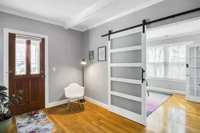 480 Main St #1, Falmouth, MA 02540 - Photo 25