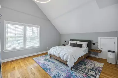 480 Main St #1, Falmouth, MA 02540 - Photo 19