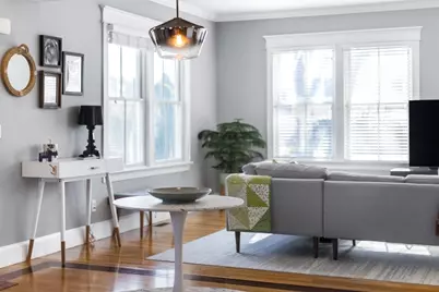 480 Main St #1, Falmouth, MA 02540 - Photo 33