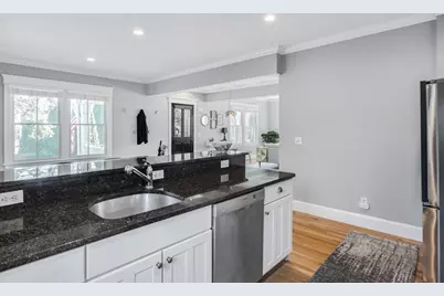 480 Main St #1, Falmouth, MA 02540 - Photo 17