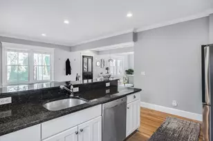 480 Main St, Falmouth, MA 02540 - Photo 17