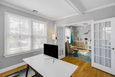 480 Main St #1, Falmouth, MA 02540 - Photo 27