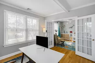 480 Main St, Falmouth, MA 02540 - Photo 27