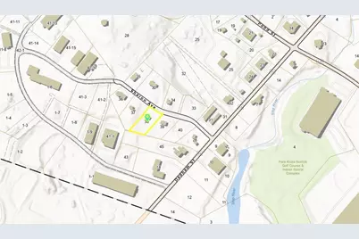 7 Sharon Ave, Norfolk, MA 02056 - Photo 1