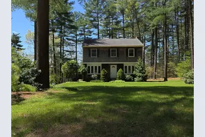 7 Sharon Ave, Norfolk, MA 02056 - Photo 7