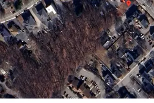 76 Broad St, Marlborough, MA 01752 - Photo 1