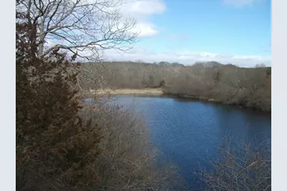 536-R Highland Rd, Tiverton, RI 02878 - Photo 15