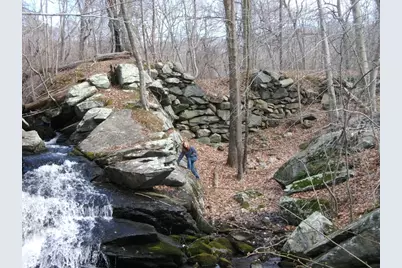 536-R Highland Rd, Tiverton, RI 02878 - Photo 13