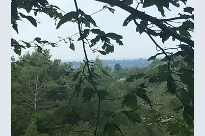 536-R Highland Rd, Tiverton, RI 02878 - Photo 7