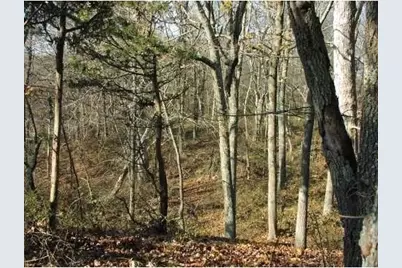 536-R Highland Rd, Tiverton, RI 02878 - Photo 9