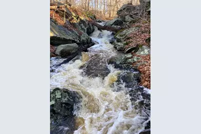 536-R Highland Rd, Tiverton, RI 02878 - Photo 17