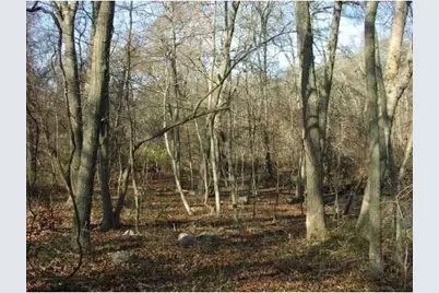 536-R Highland Rd, Tiverton, RI 02878 - Photo 11