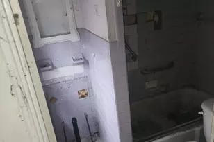 9 Brigham St, Fitchburg, MA 01420 - Photo 5