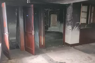 9 Brigham St, Fitchburg, MA 01420 - Photo 7