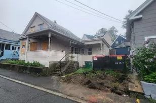 9 Brigham St, Fitchburg, MA 01420 - Photo 3