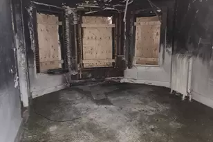 9 Brigham St, Fitchburg, MA 01420 - Photo 9