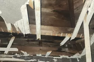 9 Brigham St, Fitchburg, MA 01420 - Photo 11